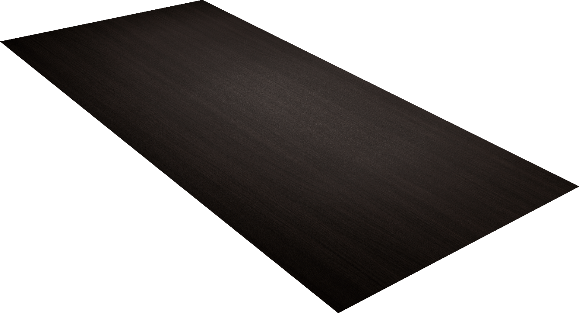Плоский лист 0.45 Print Elite Coffee Wood TwinColor