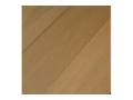 Доска террасная ДПК CM Decking MIX 3000х135х25 мм teak (тик)