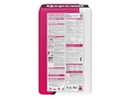 Клей Ceresit Thermo Universal для пенополистирольных и минераловатных плит Зима (25 кг)