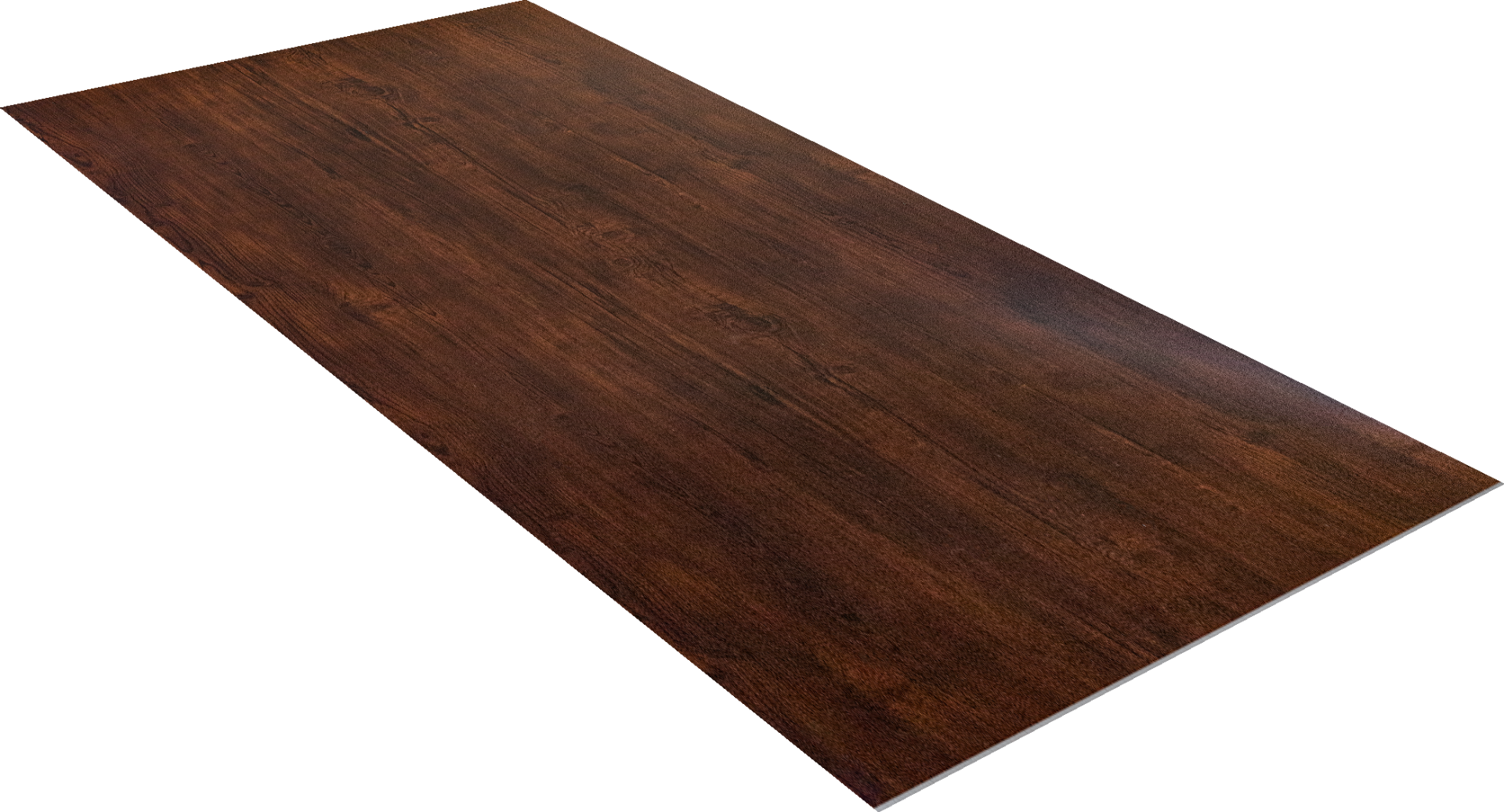 Плоский лист 0.45 Print Premium Cherry Wood Dark FTC