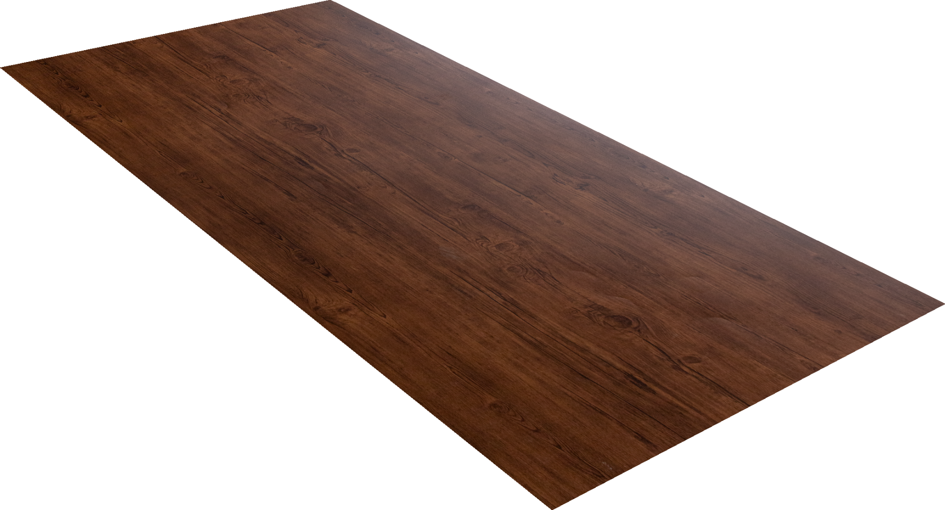 Плоский лист 0.45 Print Premium Cherry Wood Fresh TwinColor