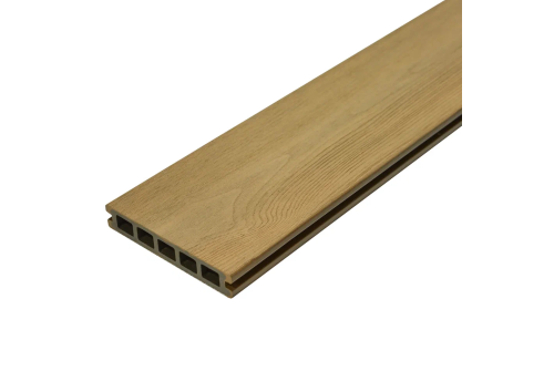 Доска террасная CM Decking URBAN 3000x148x25 мм Oregon (Орегон)