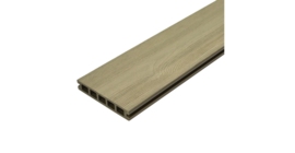 Доска террасная CM Decking URBAN 3000x148x25 мм Sonoma (Сонома)